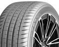 Anvelope vara 175/65 R14 DOUBLESTAR Maximum DH03 82H 