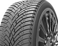 Anvelope all-season 165/65 R14 DOUBLESTAR Maximum DLA01 79T 