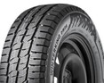 Anvelope iarna 215/65 R16C DOUBLESTAR Winterking DW06 109/107R 