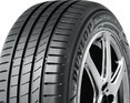 Anvelope vara 235/50 R17 DUNLOP BLUE RESPONSE TG 100W XL