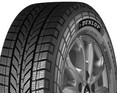 Anvelope iarna 215/75 R16C DUNLOP ECONODRIVE WINTER 116/114R 