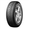 Anvelope iarna 265/55 R19 DUNLOP Grandtrek WT M3 109H 