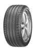 Anvelope vara 245/50 R18 DUNLOP SPT MAXX GT 100W RFT
