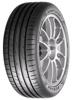 Anvelope vara 255/50 R19 DUNLOP SP MAXX RT 2 SUV MFS XL 107Y XL