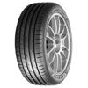 Anvelope vara 275/40 R18 DUNLOP SP MAXX RT2 XL 103Y XL