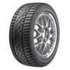 Anvelope iarna 225/60 R17 DUNLOP SP WI SPT 3D 99H RFT