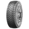 Anvelope vara 295/60 R22.5 DUNLOP Sp446 127K 