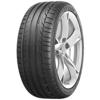Anvelope vara 205/45 R17 DUNLOP Spmaxx RT ROF XL MFS 88W RFT XL