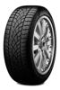 Anvelope iarna 245/40 R18 DUNLOP Sport 3D AO XL 97V XL
