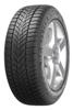 Anvelope iarna 225/50 R17 DUNLOP SP Winter Sport 4D 94H 