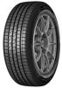 Anvelope all-season 225/55 R17 DUNLOP Sport ALL Season 101W XL