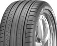 Anvelope vara 285/35 R21 DUNLOP SPORT MAXX GT* ROF 105Y XL RFT
