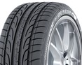 Anvelope vara 275/50 R20 DUNLOP SPORT MAXX MO 113W XL