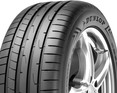 Anvelope vara 255/45 R20 DUNLOP SPORT MAXX RT 2 MO 105Y XL