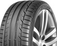 Anvelope vara 205/40 R18 DUNLOP SPORT MAXX RT* ROF 86W XL RFT