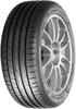 Anvelope vara 275/45 R20 DUNLOP Sport MAXX RT2 SUV 110Y XL