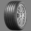 Anvelope vara 235/40 R18 DUNLOP SP MAXX RT 2 MFS 95Y XL