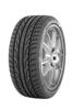 Anvelope vara 225/60 R17 DUNLOP Sport MAXX TT 99V 