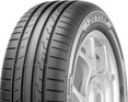 Anvelope vara 215/60 R17 DUNLOP SPORT RESPONSE 100V XL