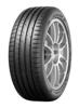 Anvelope vara 225/40 R18 DUNLOP Sportmaxx RT2 MFS 92Y XL
