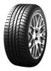 Anvelope vara 225/45 R17 DUNLOP SPT MAXX TT 91W RFT