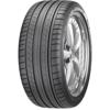 Anvelope vara 275/35 R21 DUNLOP SPT MAXX GT 103Y 
