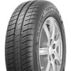 Anvelope vara 145/70 R13 DUNLOP Street Response 2 71T 