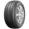 Anvelope vara 155/65 R14 DUNLOP Streetresponse 2 75T 