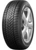 Anvelope iarna 225/40 R19 DUNLOP WIN Sport 5 MFS 93W XL
