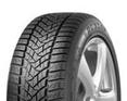 Anvelope iarna 195/55 R16 DUNLOP WIN Sport 5 87H 