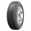 Anvelope iarna 185/65 R15 DUNLOP Winter Response 2 MS 88T 
