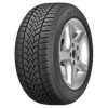 Anvelope iarna 195/65 R15 DUNLOP Winter Response 2 91T 