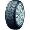Anvelope iarna 235/40 R19 DUNLOP Winter Sport 3D 2021 96V 