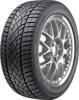 Anvelope iarna 215/55 R17 DUNLOP Winter Sport 3D AO 98H XL