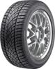 Anvelope iarna 235/45 R19 DUNLOP Winter Sport 3D 99V XL