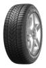 Anvelope iarna 255/40 R18 DUNLOP Winter Sport 4D MO MFS 99V XL