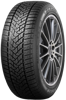 Anvelope iarna 245/45 R18 DUNLOP Winter Sport 5 100V XL