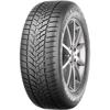Anvelope iarna 215/65 R17 DUNLOP Winter Sport 5 SUV 99V 