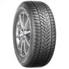 Anvelope iarna 195/55 R15 DUNLOP Winter Sport 5 85H 
