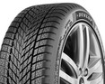 Anvelope iarna 255/45 R20 DUNLOP WINTER 105V XL