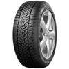 Anvelope iarna 235/35 R19 DUNLOP Winter Sport 5 91W XL