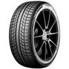 Anvelope all-season 175/65 R14 EVERGREEN Ea719 82T 