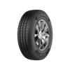 Anvelope all-season 195/65 R16C EVERGREEN Ea720 104T 