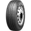 Anvelope iarna 195/80 R14C EVERGREEN Ew616 106R 