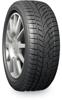 Anvelope iarna 235/45 R17 EVERGREEN EW66 94H 