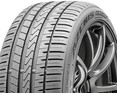 Anvelope vara 225/40 R19 FALKEN AZENIS FK510A AO 93W XL
