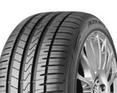 Anvelope vara 215/55 R17 FALKEN Azenis Fk510A 94V 