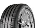Anvelope vara 255/35 R20 FALKEN AZENIS FK520 97Y XL