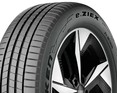 Anvelope vara 235/60 R18 FALKEN e. ZIEX SILENTCORE 107V XL