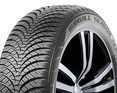 Anvelope all-season 185/60 R15 FALKEN EURO ALLSEASON AS210 84T 